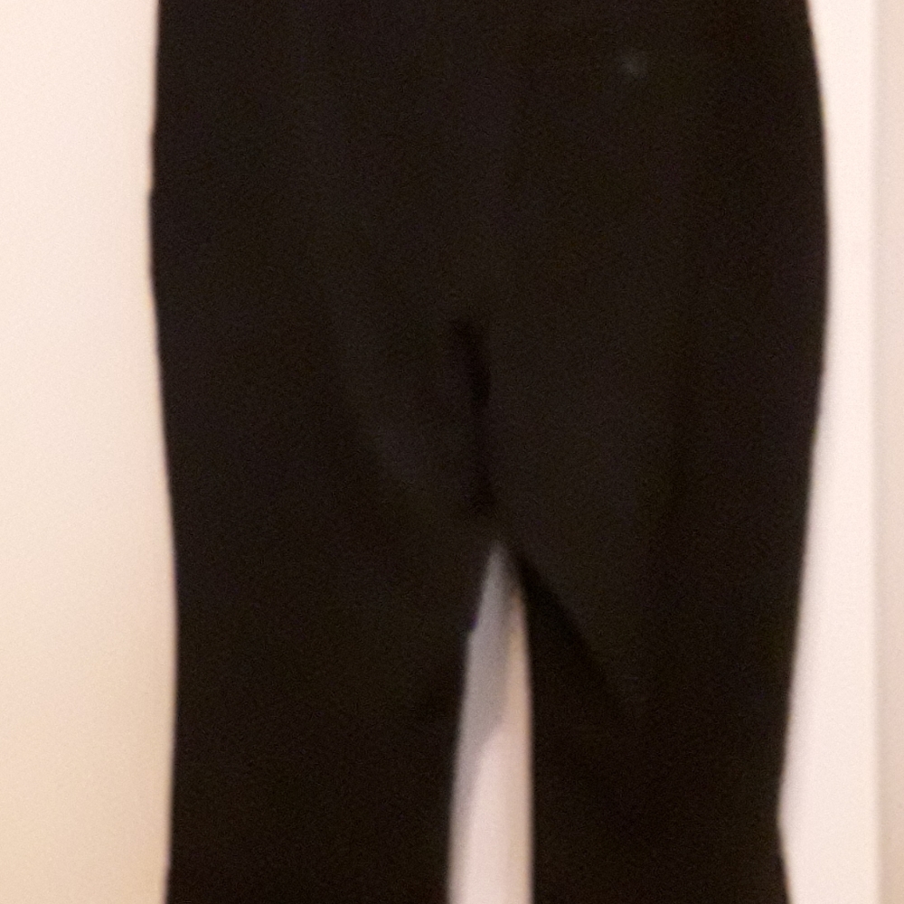 Capris - Picture 2 of 3